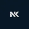 Nordkit